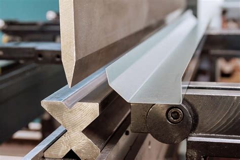 what is sheet metal work|how to fabricate sheet metal.